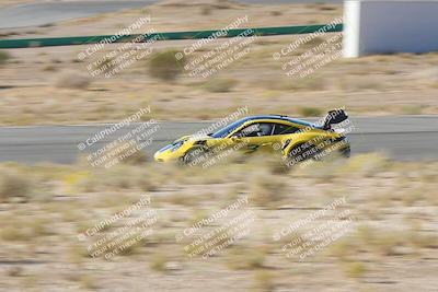 media/Oct-25-2025-West Coast Racing (Sat) [[9fdcbcd09c]]/Red group/Turn 4/